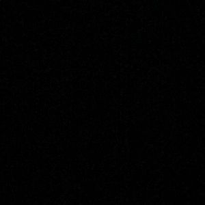 Meet your Posher, Kelli